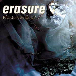 Phantom Bride EP