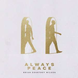 Always Peace (Radio Edit)