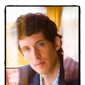 Scott Sharrard 的头像