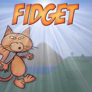 Fidget Soundtrack