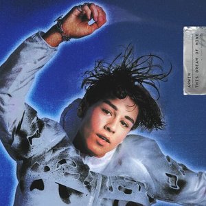 This Dream Of Mine - Single