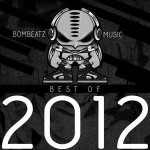 Best of 2012