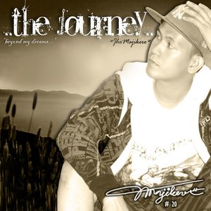 The Journey - Single