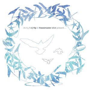 Avatar for Dj Flip & FreezeMaster Slick