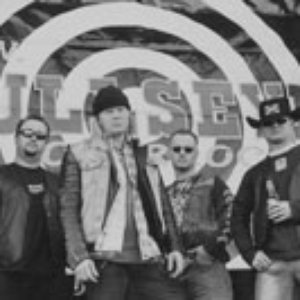 Bullseye Powerrock 的头像