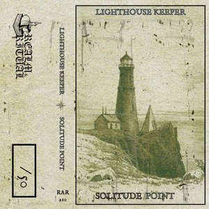 Lighthouse Keeper 的头像