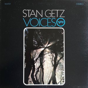 Zdjęcia dla 'Voices'