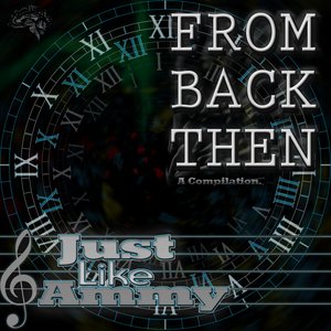 Изображение для 'From Back Then'