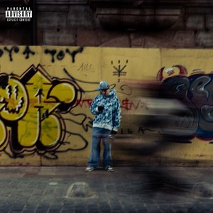 DEYANDEL - Single
