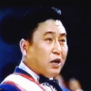 Avatar for 藤村有弘