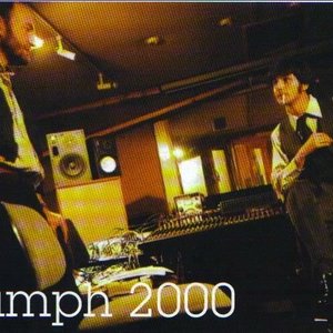 Avatar for Triumph 2000