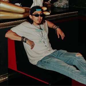 Avatar for Chrislvck