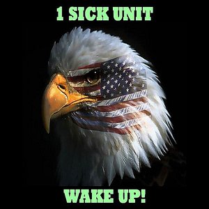 Wake Up!