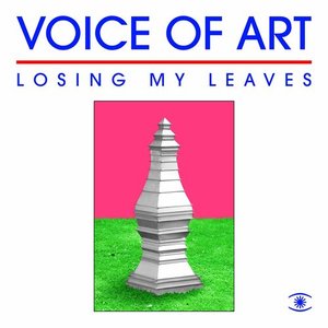 Losing My Leaves
