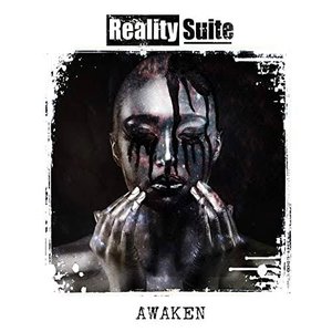 Awaken (Deluxe)