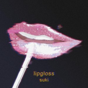 Lipgloss