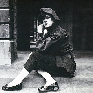 Visage 的头像
