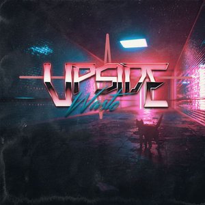 Waste - Single