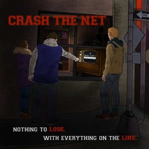 Nothing to Lose, With Everything On the Line