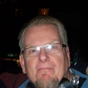 Larry Grogan 的头像