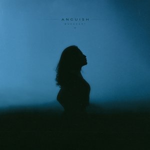 Anguish - Single