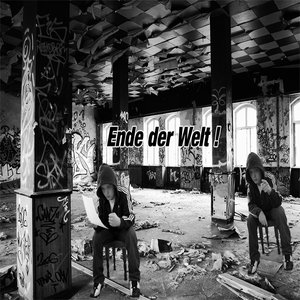 Ende der Welt