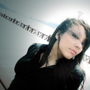 Ashley Wallbridge feat Meighan Nealon 的头像