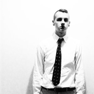 Jakob James 的头像