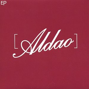 EP