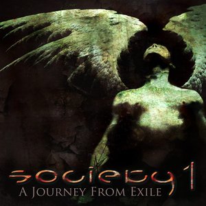 A Journey From Exile