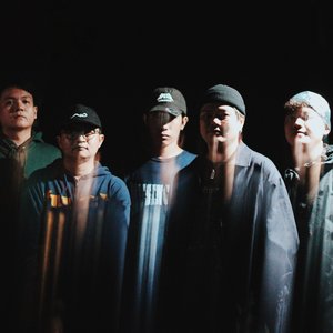 FORDECISION 的头像