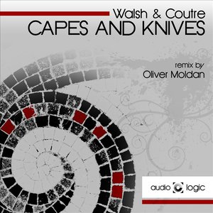 Capes And Knives