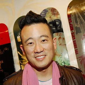 Beau Sia 的头像