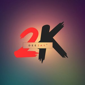2K DJ 的头像