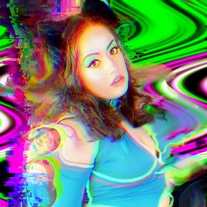 Blitz - Single