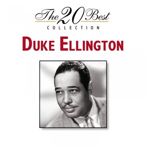 The 20 Best Collection