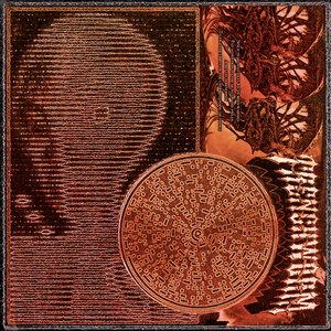 The Gray (The Messenger & the Bell) - Single