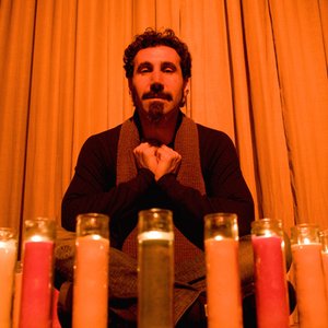 Avatar für Serj Tankian