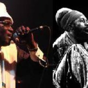 Аватар для rod taylor & capleton