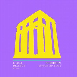 Poseidon (Gorgon City Remix)