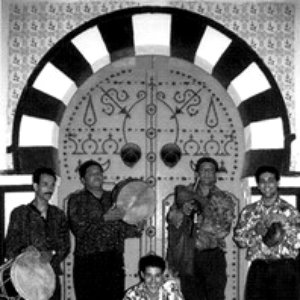 Liliri Ya Mana Lotfi Jormana — Lotfi Jormana Group | Last.fm