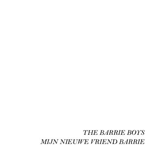 The Barrie Boys 的头像