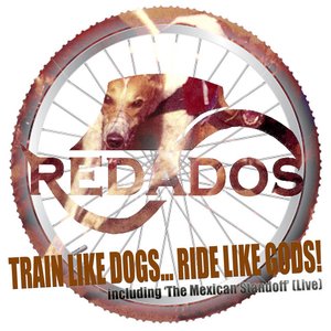 Train Like Dogs, Ride Like Gods (Turbo Torture Part One)