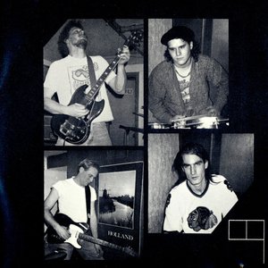 The Eclectics 的头像