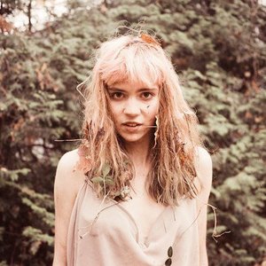 Avatar de Grimes