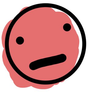 Low Self Esteem のアバター