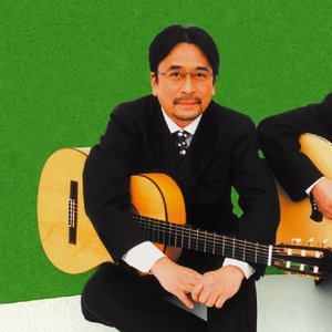 Avatar for Gonzalez Mikami