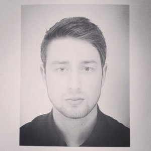 Owen Royal 的头像