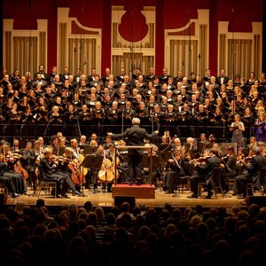Pittsburgh Symphony Orchestra, Manfred Honeck 的头像