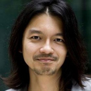 Avatar for Denji Sano